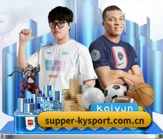 开云官网 APP